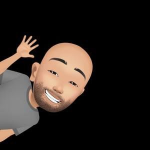 Meet your Posher, Wayne